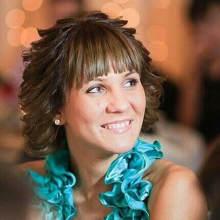 ���� 19725017 ������� ����, 41 ���, ���� ���������� � ������