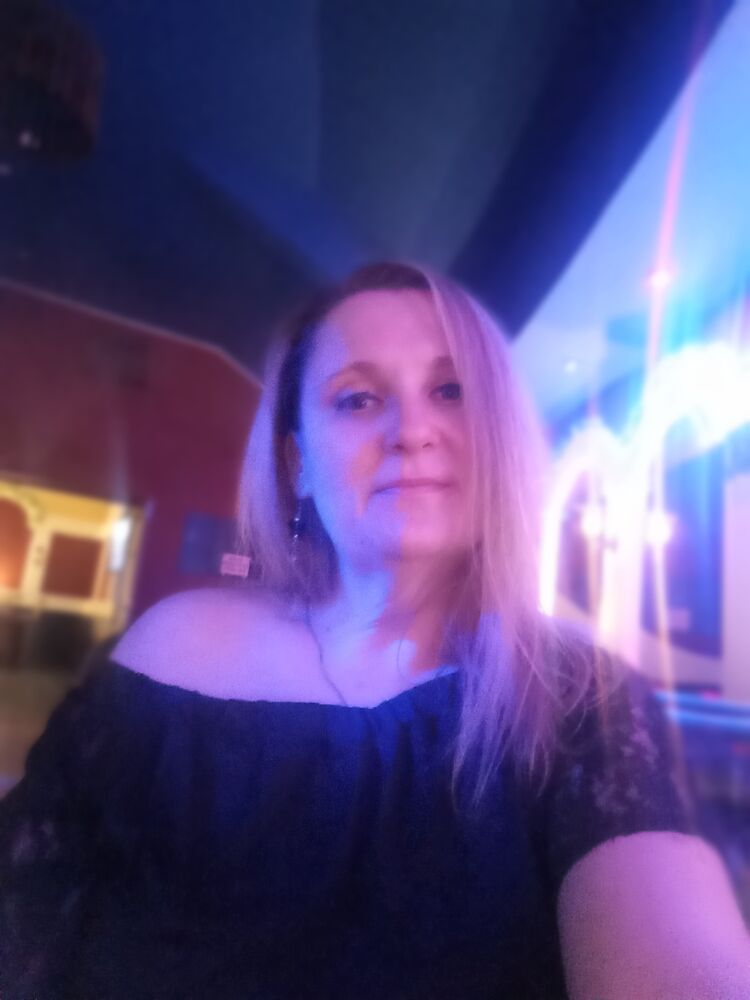 ���������� ������� ��������, ���� ������� ����, 42 ����, ������������ ��� ������, ����� � ���������, c�������� ���������