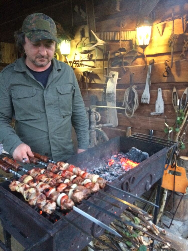  ,   Kirill, 46 ,   ,   , c 