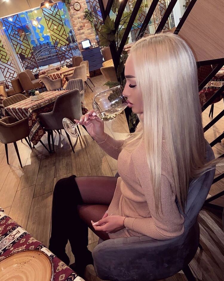 ���� 55386637 ������� ����, 39 ���, ���� ���������� � ���������