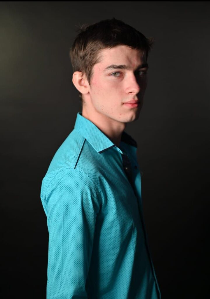 ���������� ������, ���� ����� ������, 22 ����, ������������ ��� ������, ����� � ���������, c�������� ���������, ���������