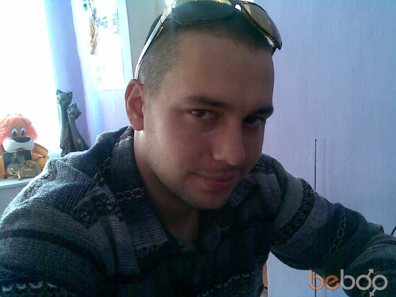  ,   Denis436, 39 ,   