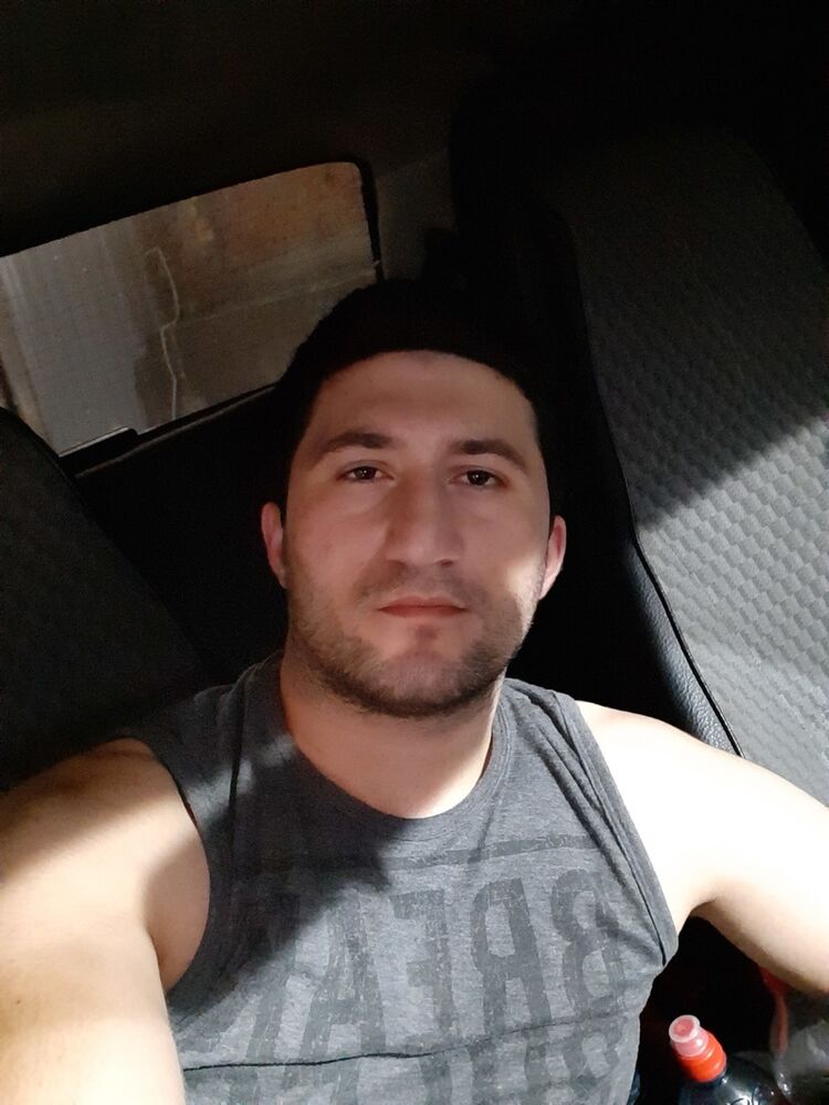  17903557  , 31 ,    