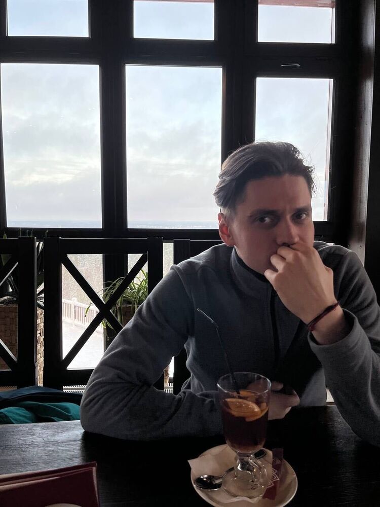 ���������� �����-���������, ���� ������� ����, 30 ���, ������������ ��� ������, ����� � ���������