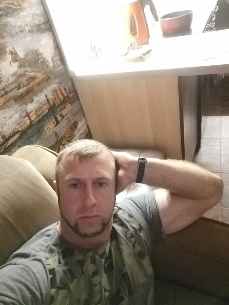  -,   , 40 ,   