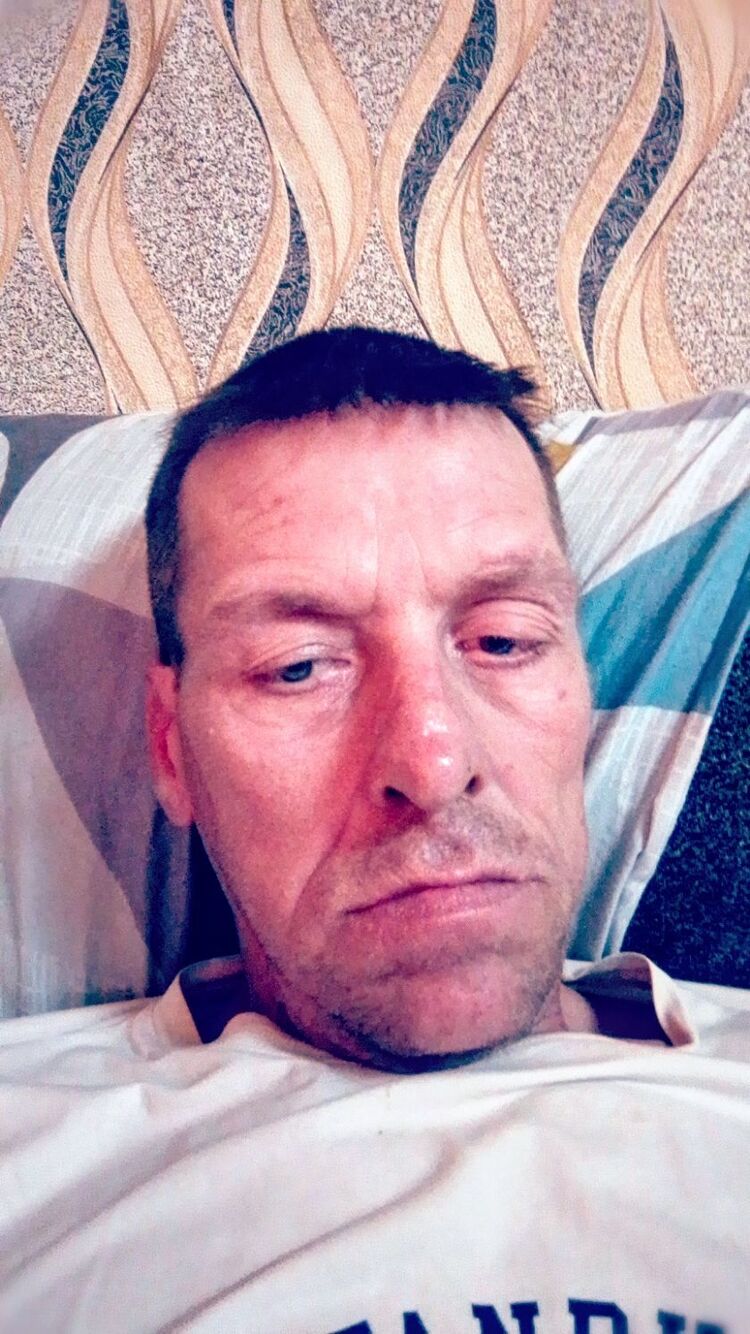 ���� 55208877 ������� ������, 49 ���, ���� ���������� � ����������