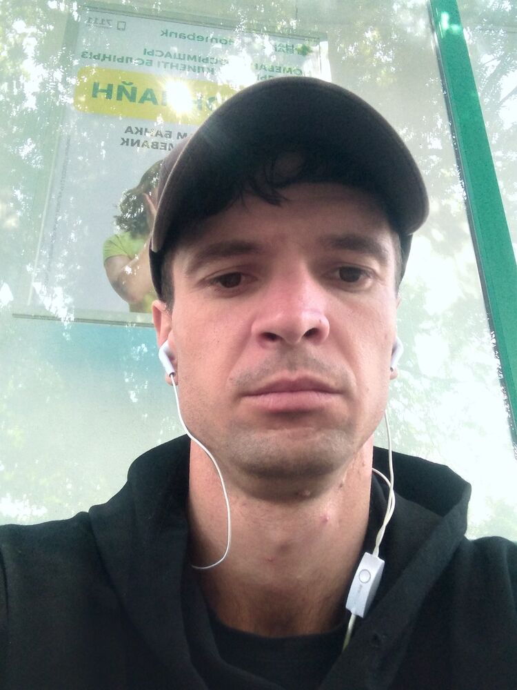 ���� 55875357 ������� �������, 33 ����, ���� ���������� � ������������