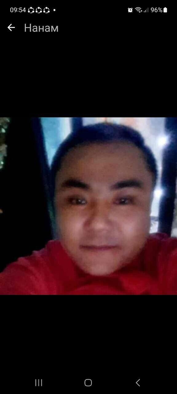  47018317  , 39 ,    