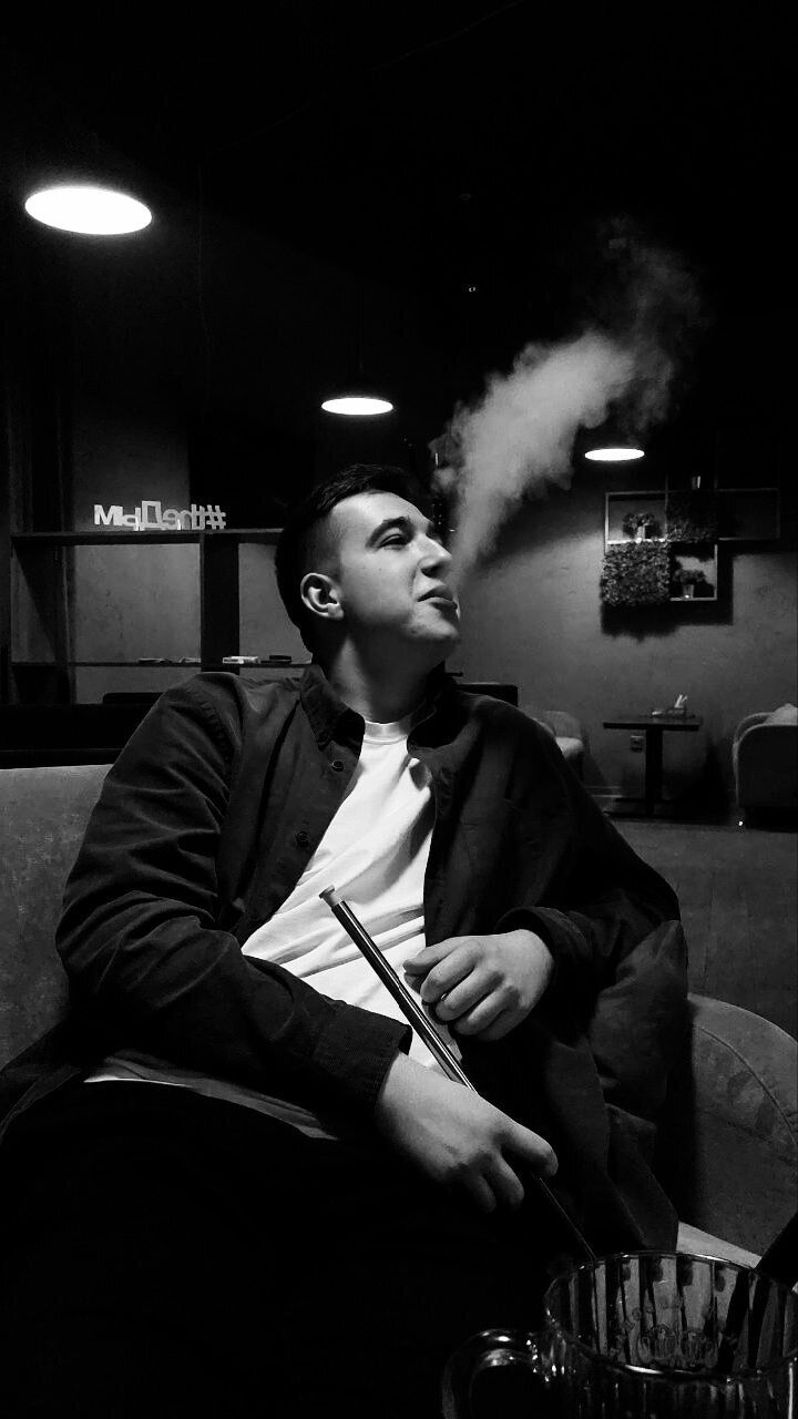 ���������� ������, ���� ����� �������, 22 ����, ������������ ��� ������, ����� � ���������, c�������� ���������