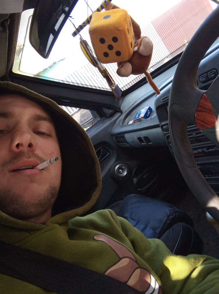  ,    , 28 ,   ,   