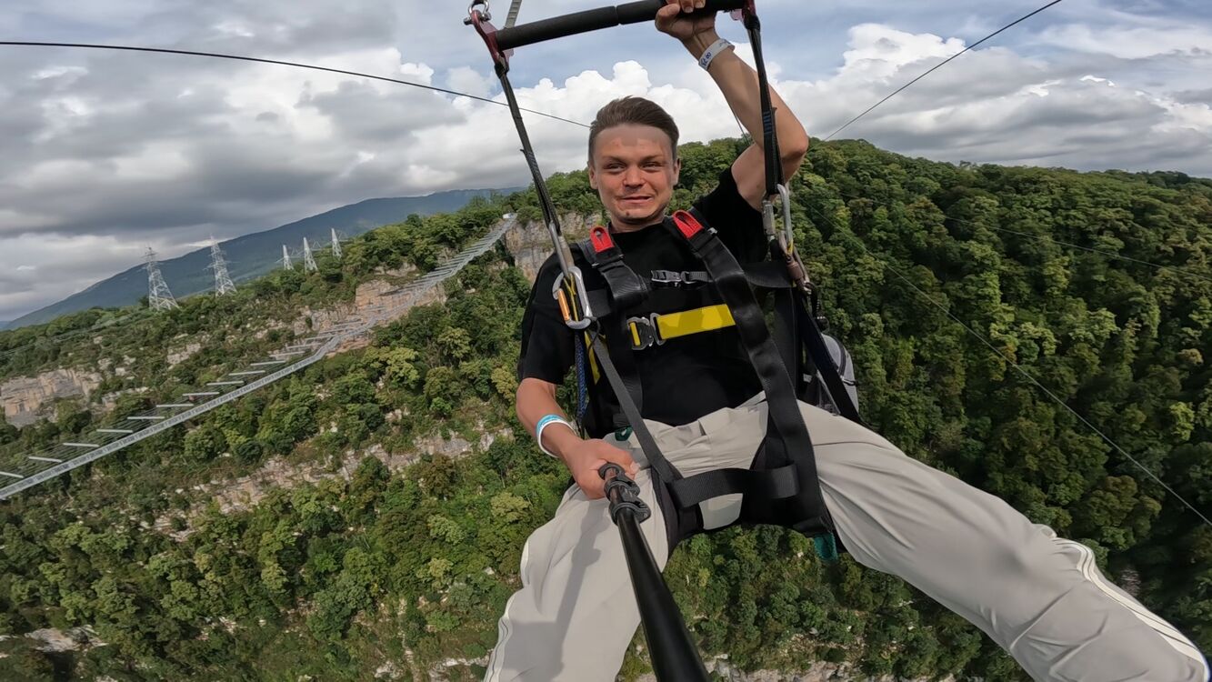 ���������� ���������, ���� ������� ������, 37 ���, ������������ ��� ������, ����� � ���������, c�������� ���������