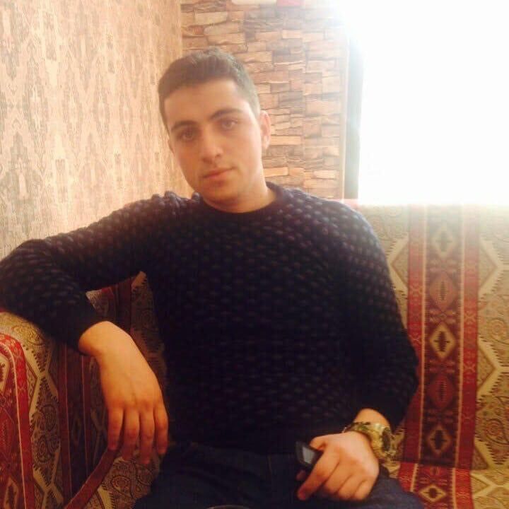 ���� 26764847 ������� ������, 28 ���, ���� ���������� � ����