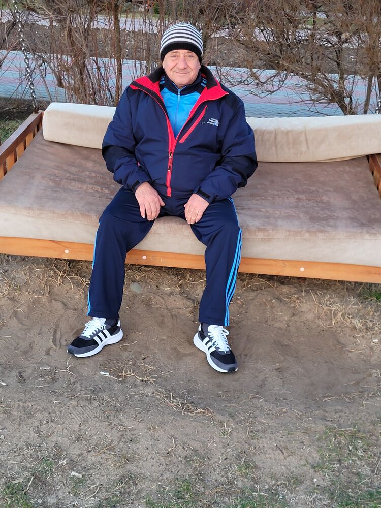 ���������� ������-��-����, ���� ������� ������, 60 ���, ������������ ��� ����� � ���������, c�������� ���������