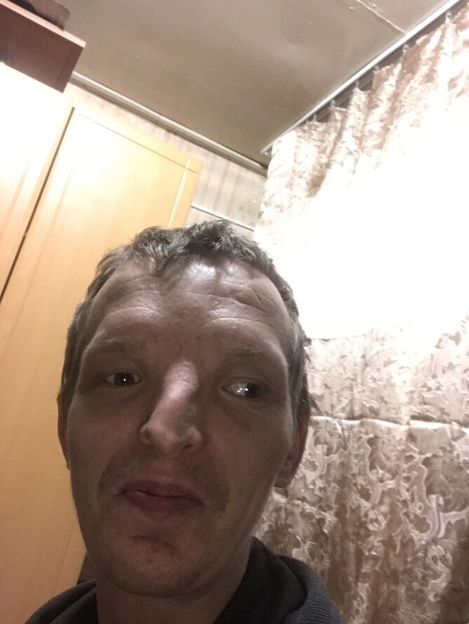  41419307  , 34 ,    