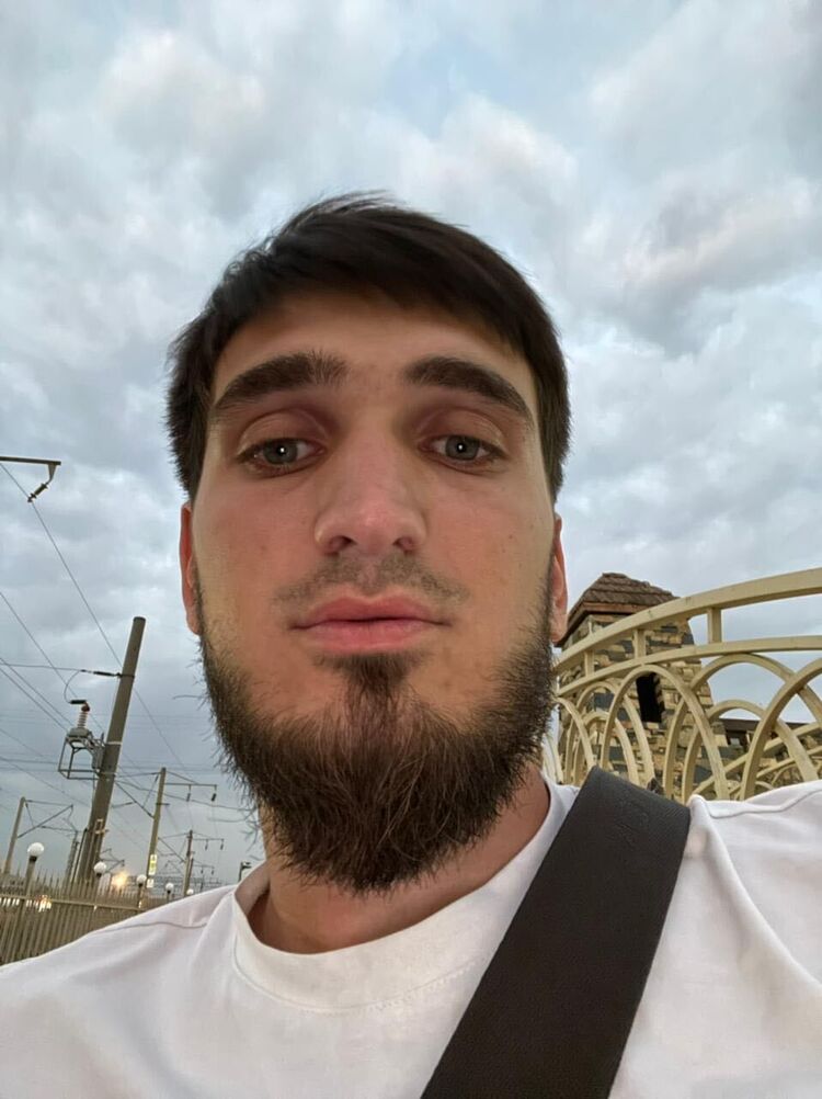 ���������� ������, ���� ����� Astik shamba, 25 ���, ������������ ��� ������, ����� � ���������