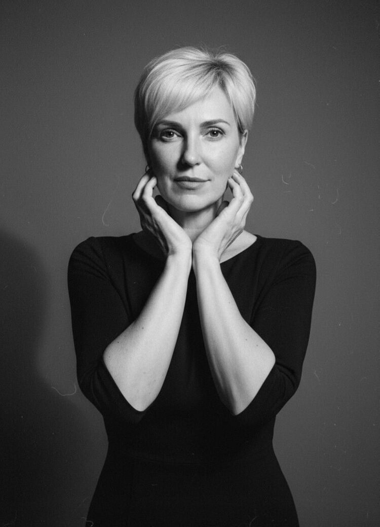 ���������� ������� ������, ���� ������� Dinaizma, 48 ���, ������������ ��� ������, ����� � ���������