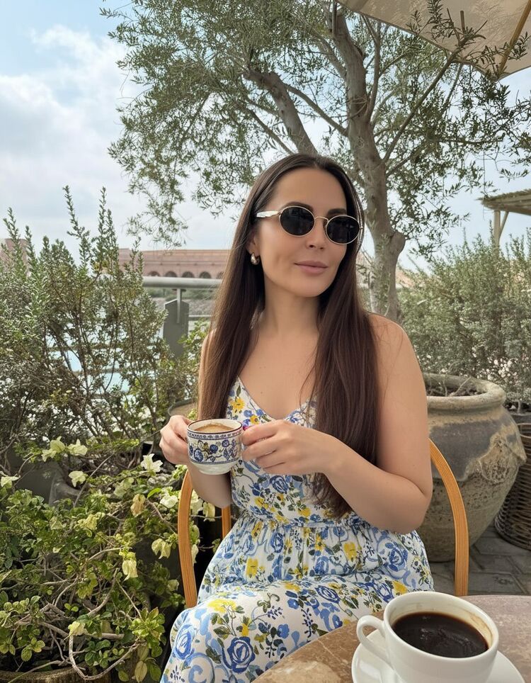 ���� 55935257 ������� ����, 27 ���, ���� ���������� � �����