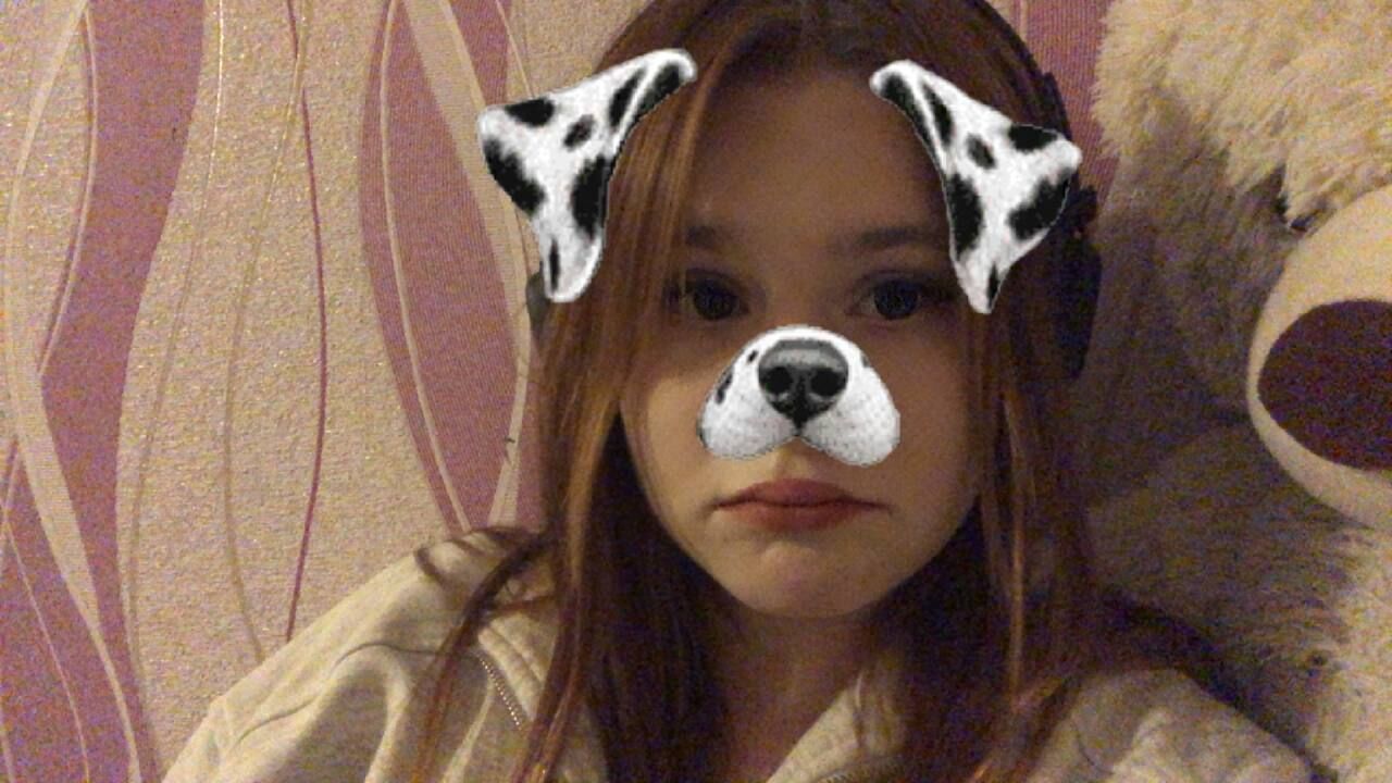 ���������� ������, ���� ������� �����, 24 ����, ������������ ��� ������, ����� � ���������