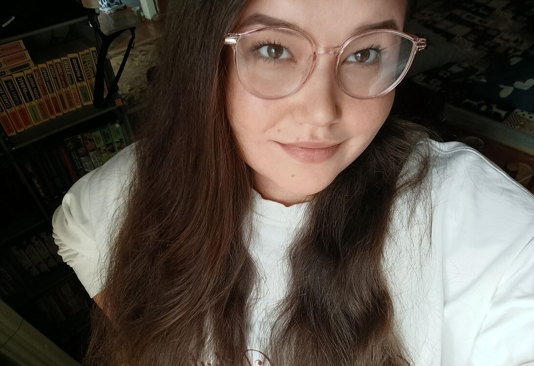 ���������� ����������-��-�����, ���� ������� �������, 24 ����, ������������ ��� ������, ����� � ���������