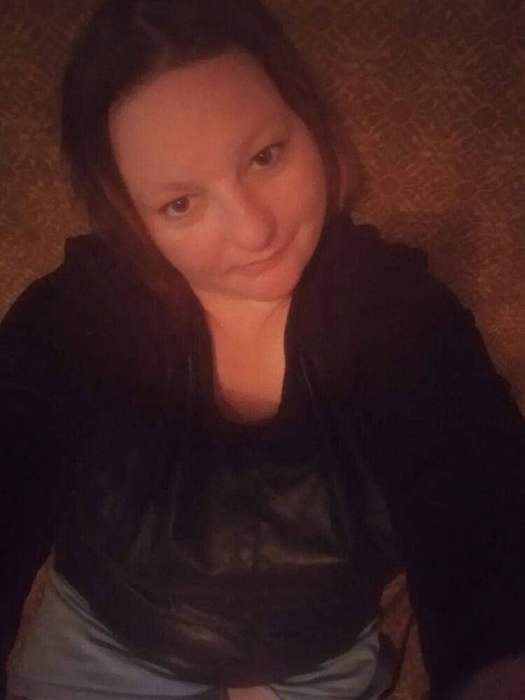 ���� 54975667 ������� �����, 33 ����, ���� ���������� � �������������