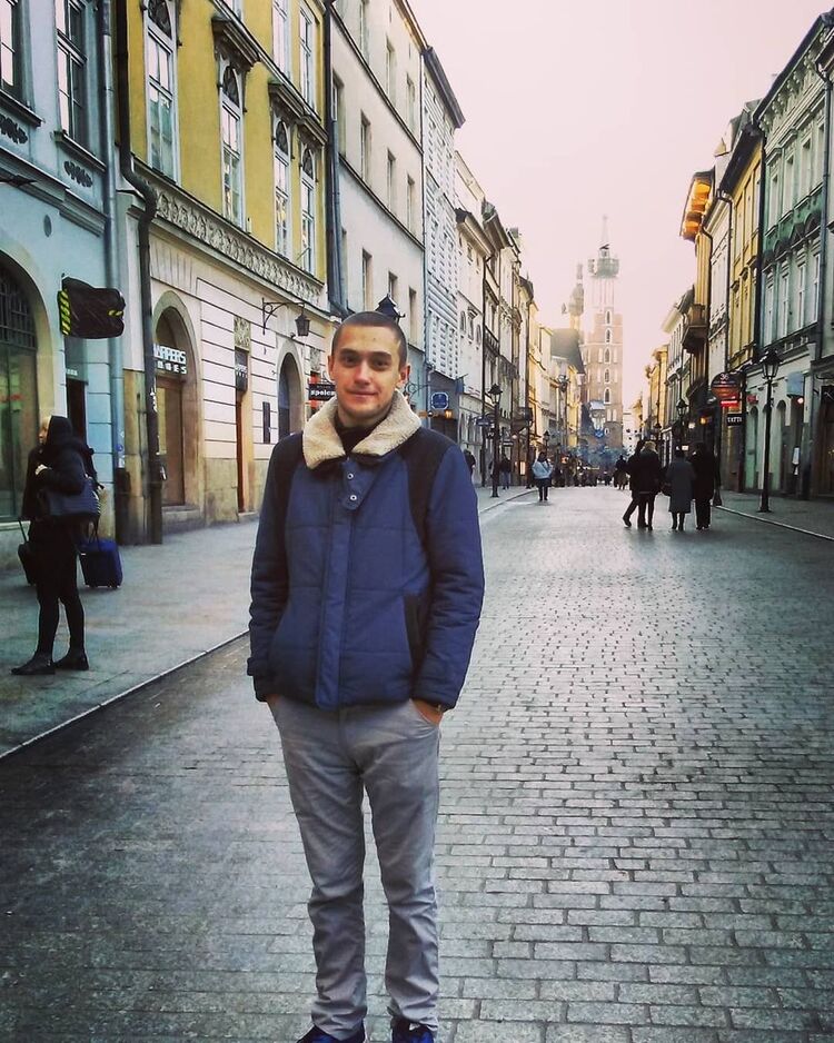 ���������� ��������, ���� ������� ����, 31 ���, ������������ ��� ������, ����� � ���������, c�������� ���������