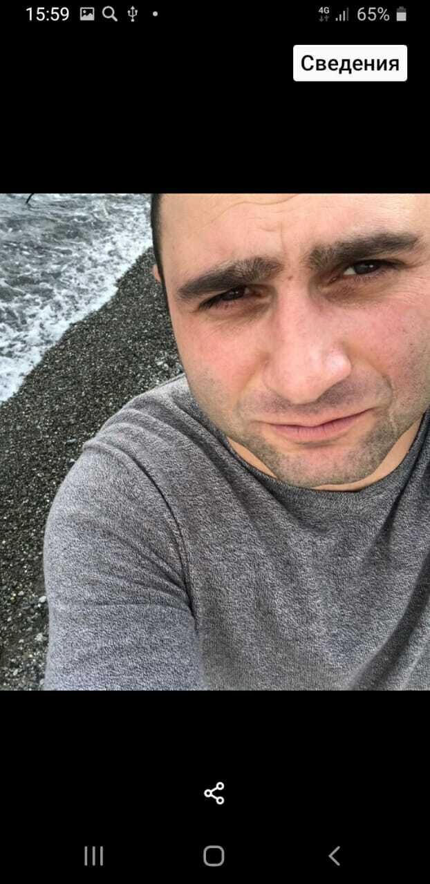  29573357  , 33 ,    