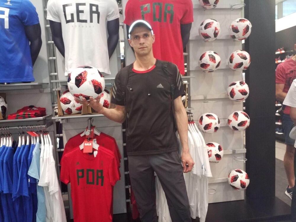 ���� 23396787 ������� ������, 37 ���, ���� ���������� � ������