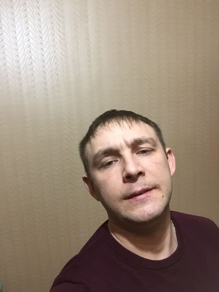 ���� 26014707 ������� ����, 30 ���, ���� ���������� � ��������