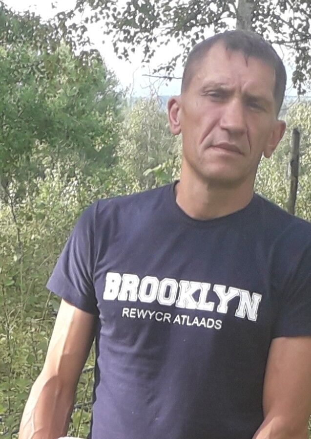 ���� 17208197 ������� ������, 45 ���, ���� ���������� � �������