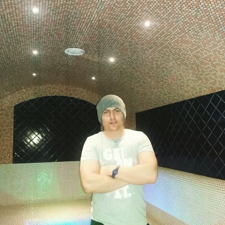  -,   , 35 ,   