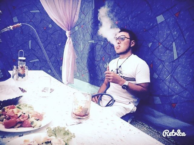  ,   ea, 30 ,   ,   , c 