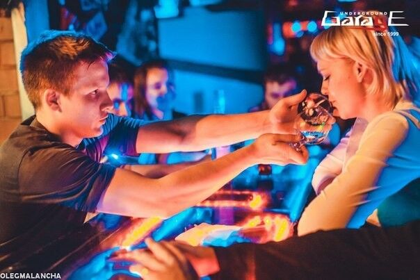 ���������� ���������, ���� ������� ����, 32 ����, ������������ ��� ������, ����� � ���������, c�������� ���������