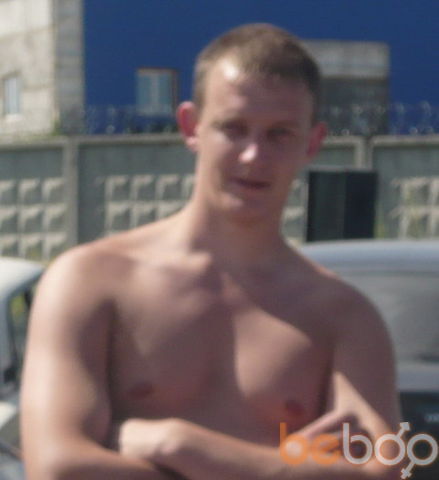 ���������� �����������, ���� ������� ����, 42 ����, ������������ ��� ������