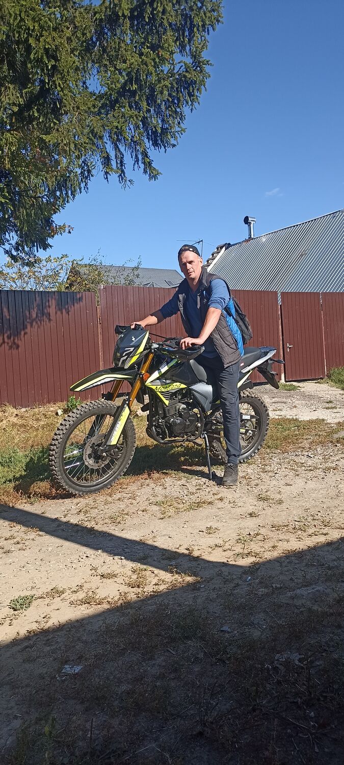  46760297  , 44 ,    