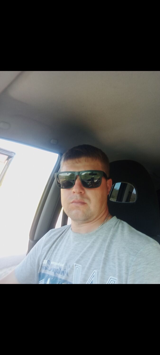 ���� 55788107 ������� ��������, 35 ���, ���� ���������� � ��������