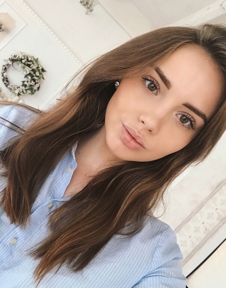 ���� 49821407 ������� �����, 24 ����, ���� ���������� � ������