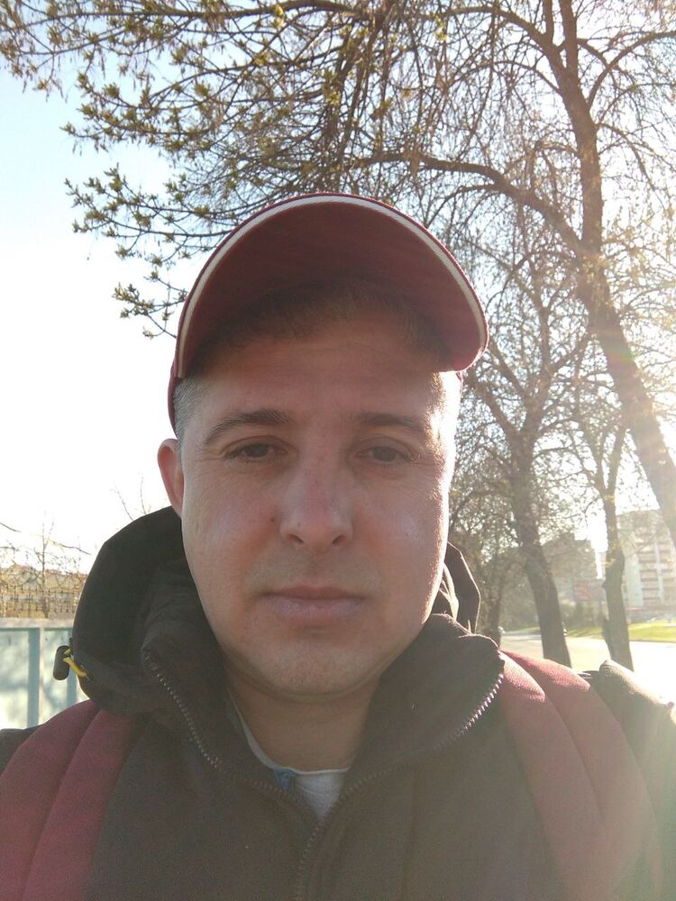 ���� 37710917 ������� ������, 47 ���, ���� ���������� � ���