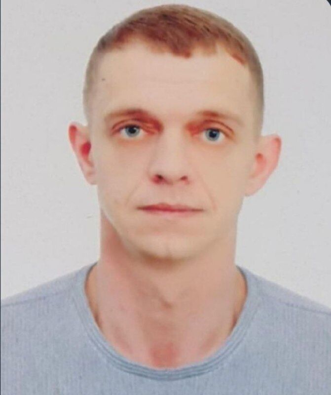  ,   , 43 ,   ,   