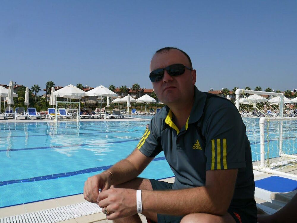 ���� 24978357 ������� ���, 48 ���, ���� ���������� � �������-��-����