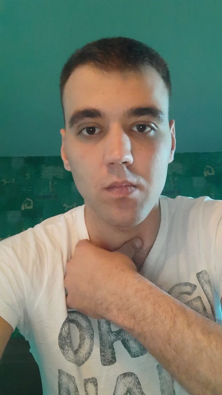 ���������� ��������, ���� ������� ������, 28 ���, ������������ ��� ������, ����� � ���������