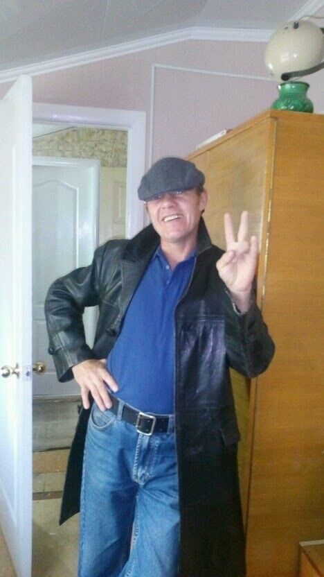  ,   , 55 ,   ,   , c 