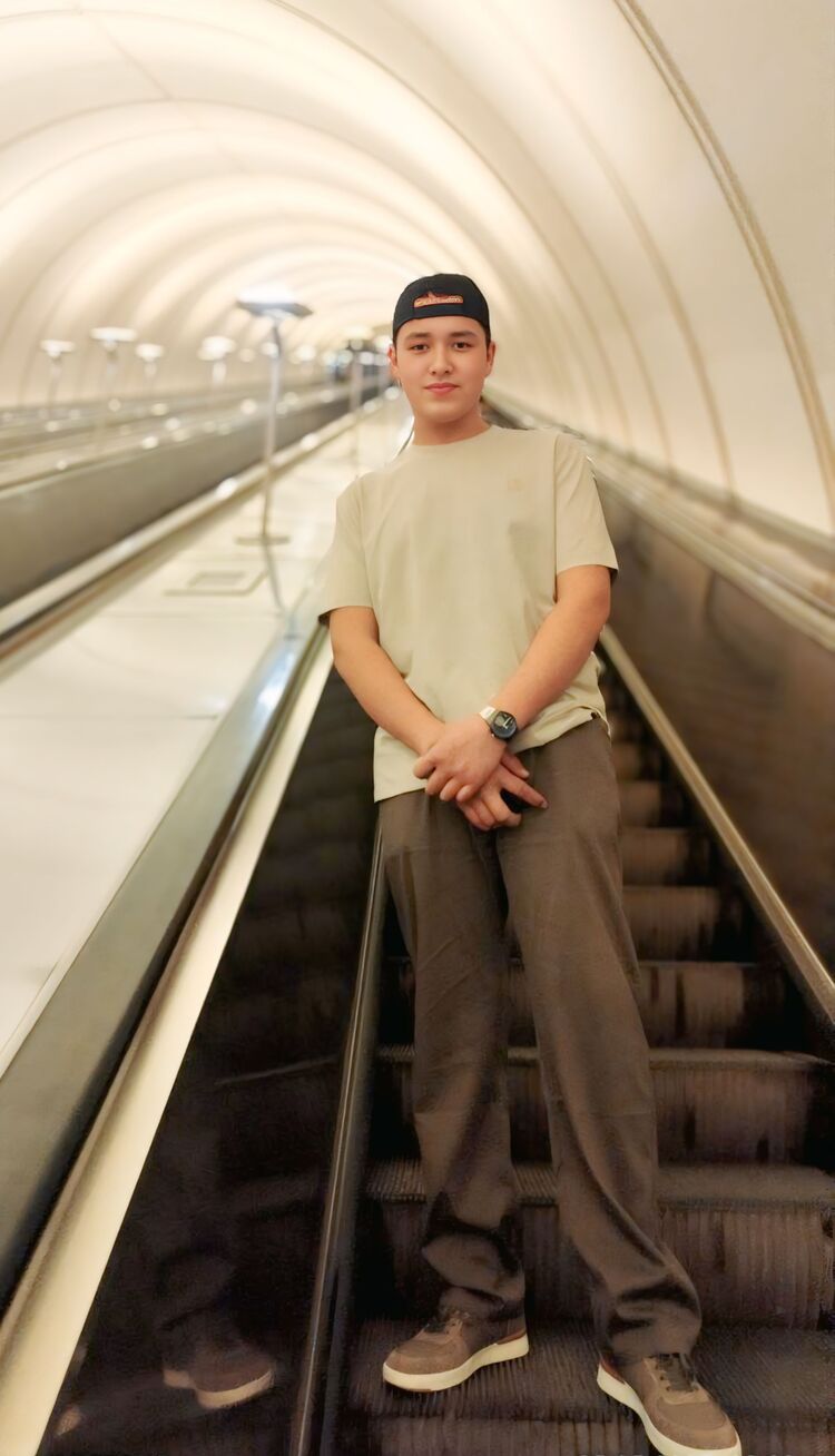 ���� 55899687 ����� Jonni, 20 ���, ���� ���������� � ������