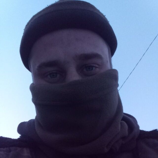 ���������� �������, ���� ����� �����, 24 ����, ������������ ��� ������, ����� � ���������