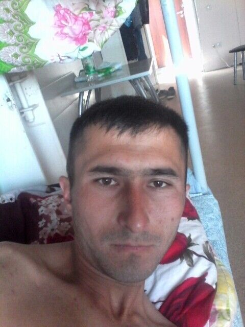  10063757  , 35 ,    