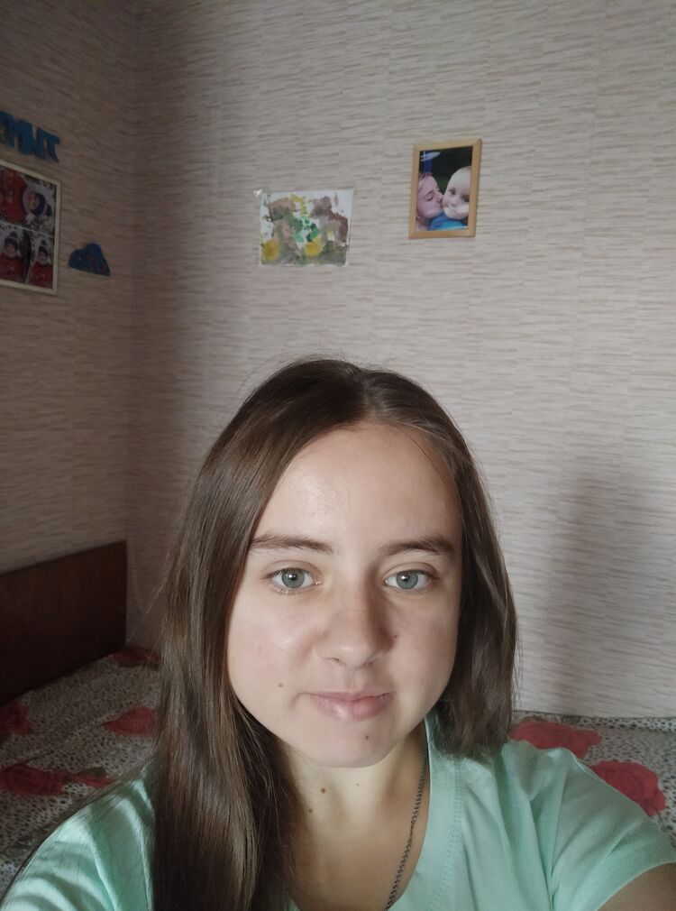 ���� 23905057 ������� ������, 27 ���, ���� ���������� � ������