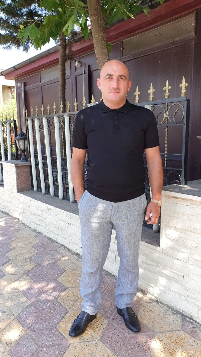  18759487  Murat, 48 ,    