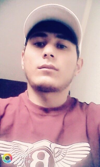  14651697  , 34 ,    -