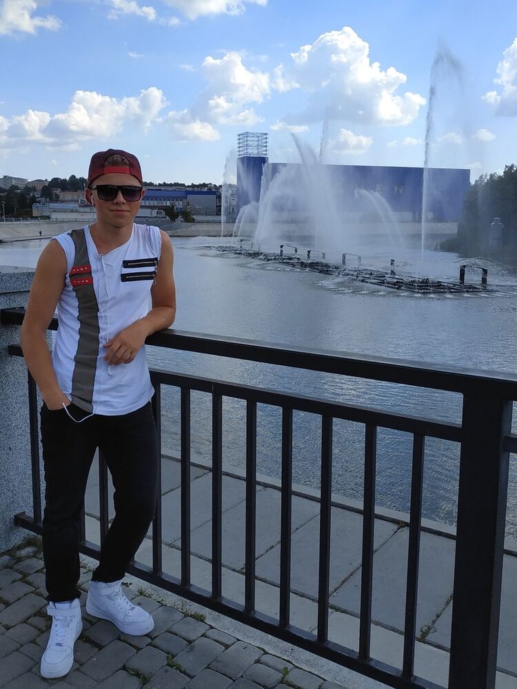  ,   Freshboy, 25 ,   , 