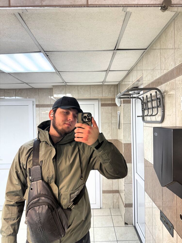 ���� 56164937 ����� �����, 23 ����, ���� ���������� � �������