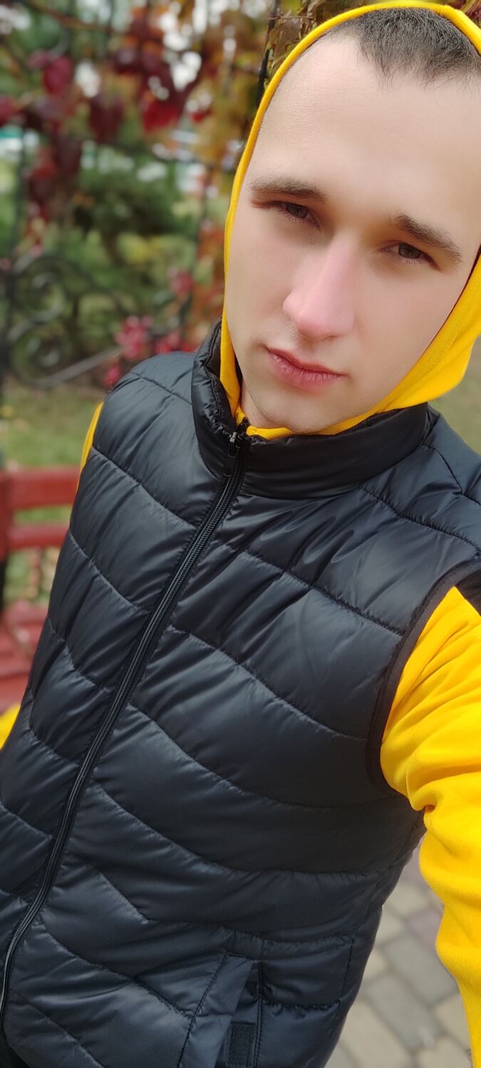  ,   Ivan, 25 ,   ,   